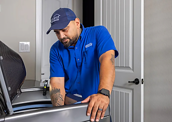 Baton Rouge Appliance Repair Sears Appliance Repair Baton Rouge