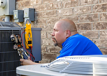 Baton Rouge Appliance Repair Sears Appliance Repair Baton Rouge