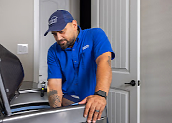 Chicago Appliance Repair Sears Appliance Repair Chicago