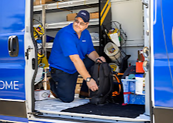 Chicago Appliance Repair Sears Appliance Repair Chicago