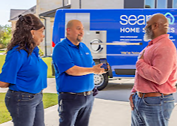 Chicago Appliance Repair Sears Appliance Repair Chicago
