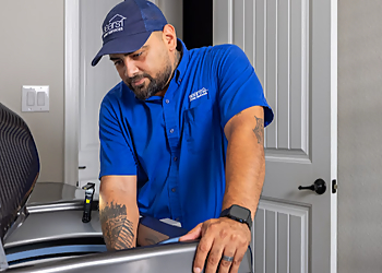 Sacramento Appliance Repair Sears Appliance Repair Sacramento