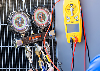 Sacramento Appliance Repair Sears Appliance Repair Sacramento