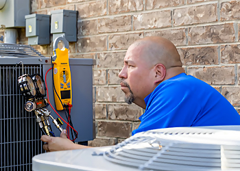 El Paso Appliance Repair Sears Home Services