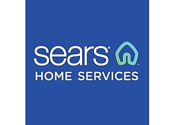 Sears Home Services El Paso Appliance Repair image 1