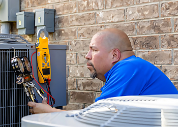 Independence Appliance Repair Sears Home Services