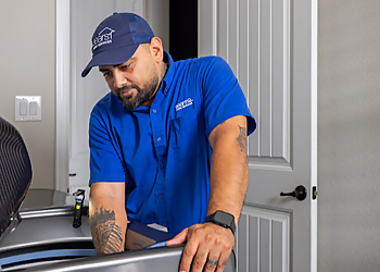 Sears Home Services Independence Appliance Repair image 1