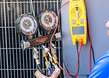 Memphis Appliance Repair Sears Home Services