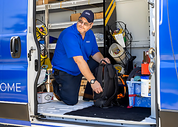 Memphis Appliance Repair Sears Home Services