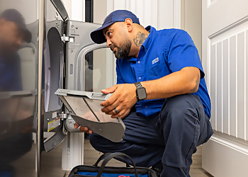 Sears Home Services Memphis Appliance Repair image 1