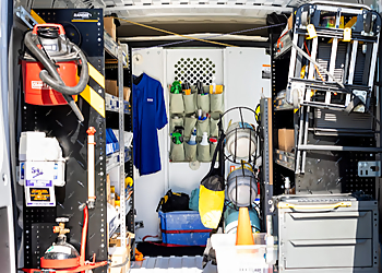 Norman Appliance Repair Sears Home Services