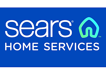 Pasadena Appliance Repair Sears Home Services
