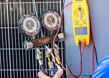 St Louis Appliance Repair Sears Home Services