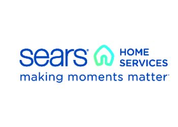 Vallejo hvac service Sears Home Services