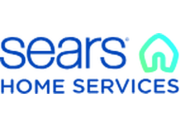 Sears Home Services Huntsville - Huntsville, AL Appliance Repair - Company Logo