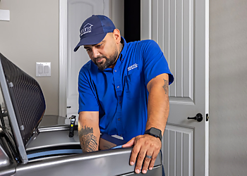 Sears Home Services Huntsville Sears Home Services Huntsville - Huntsville, AL Appliance Repair - Service Image