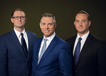 Rancho Cucamonga Financial Services Sears Wealth Management & Insurance Solutions