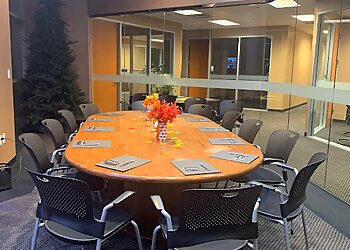 Rancho Cucamonga Financial Services Sears Wealth Management & Insurance Solutions