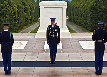 Corpus Christi Funeral Homes Seaside Memorial Park & Funeral Home