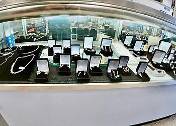 Salinas Pawn Shops Seaside Pawn