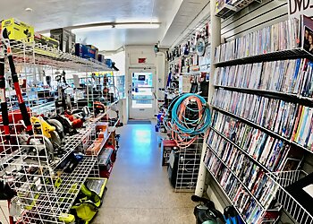 Salinas Pawn Shops Seaside Pawn