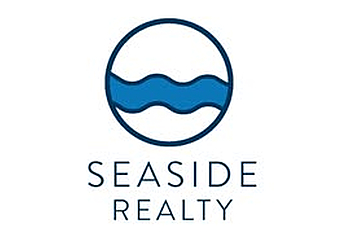 Seaside Realty, Inc. - Oxnard, CA Real Estate Agents - Company Logo