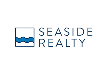 Seaside Realty, Inc.