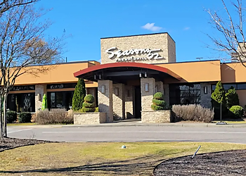 Birmingham American Restaurants Seasons 52 Birmingham