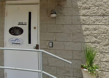 Lexington Caterers Seasons Catering