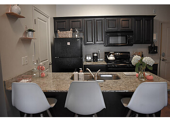 Salt Lake City Apartments For Rent Seasons On City Creek