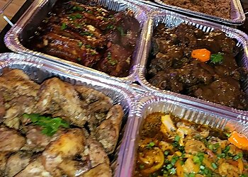 New Orleans Caterers Seasons of Louisiana, LLC