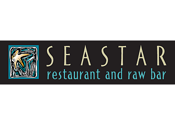 3 Best Seafood Restaurants In Bellevue Wa Threebestrated Seastar Restaurant And Raw Bar