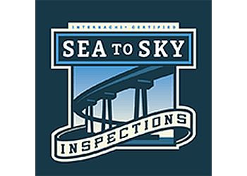 San Diego Home Inspections Sea to Sky Inspections