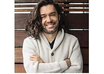 Seattle Acupuncture Seattle Acupuncture and Coaching