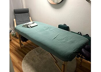 Seattle Acupuncture Seattle Acupuncture and Coaching