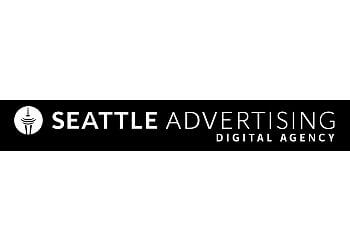 Seattle Advertising, Inc. Bellevue Advertising Agencies