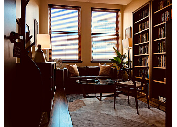 Seattle Therapists Seattle Anxiety Specialists, PLLC