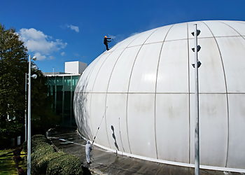 Seattle Commercial Cleaning Services Seattle Commercial Cleaners