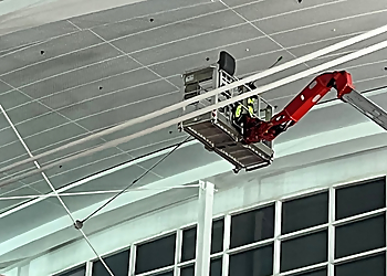 Seattle Commercial Cleaning Services Seattle Commercial Cleaners