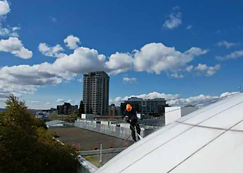 Seattle Commercial Cleaning Services Seattle Commercial Cleaners