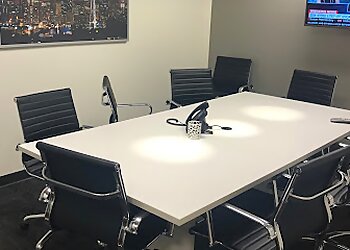 Seattle Staffing Agencies Seattle Corporate Search