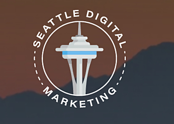Seattle Digital Marketing Seattle Digital Marketing - Bellevue, WA Advertising Agencies - Company Logo
