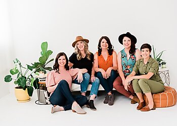 Seattle Midwives Seattle Doulas