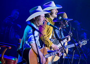 Seattle Entertainment Companies Seattle Entertainment Group