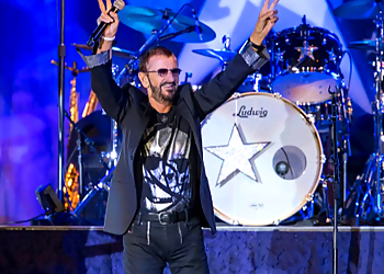 Seattle Entertainment Companies Seattle Entertainment Group