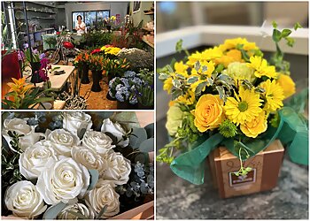 Seattle Florists Seattle Flowers