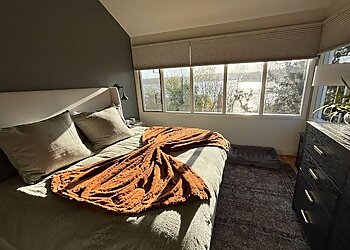 Seattle House Cleaning Services Seattle Green Cleaning Fairy