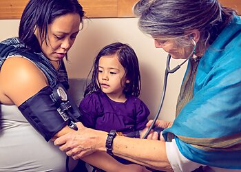 Seattle Midwives Seattle Home Maternity Service & Childbirth Center