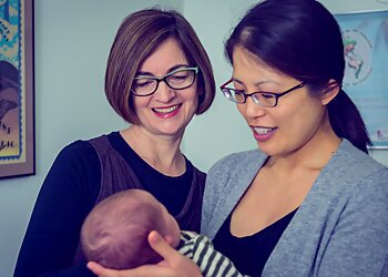 Seattle Midwives Seattle Home Maternity Service & Childbirth Center