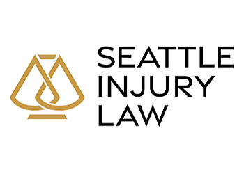 Seattle Injury Law Everett Personal Injury Lawyers image 1